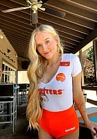 Kirsten Addison